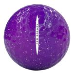 Vice Pro Golf Balls (Galaxy)