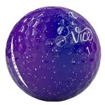 Vice Pro Golf Balls (Galaxy)