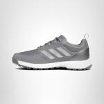 adidas Tech Response SL 3 Golf Shoes