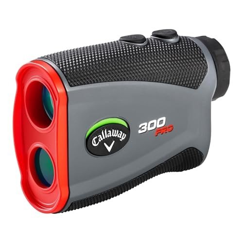 Rangefinders
