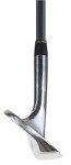 Pinemeadow Pre 3 Wedge Pack (Right-Handed, Steel, Regular, 52/56/60-Degrees)