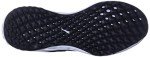 PUMA Golf Men's Grip Fusion Sport Golf Shoe, Puma Black-Quiet Shade, 11.5 M US