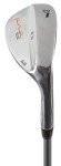 Pinemeadow Pre Wedge (Right-Handed, Steel, Regular, 60-Degrees)