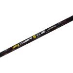 Senior Men's Money Club High Launch 520cc 12.5° Golf Driver. Right Handed Premium Ultra Forgiving Senior Lite Flex Graphite Shaft with Tour Velvet Grip