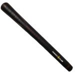 Senior Men's Money Club High Launch 520cc 12.5° Golf Driver. Right Handed Premium Ultra Forgiving Senior Lite Flex Graphite Shaft with Tour Velvet Grip