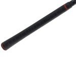 Senior Men's Money Club High Launch 520cc 12.5° Golf Driver. Right Handed Premium Ultra Forgiving Senior Lite Flex Graphite Shaft with Tour Velvet Grip