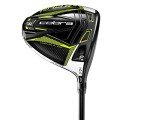 Cobra Golf 2021 Radspeed XB Driver Gloss Black-Turbo Yellow (Men's Right Hand, Fujikura Motore XF3, Reg Flex, 9)