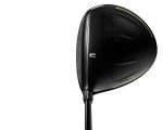 Cobra Golf 2021 Radspeed XB Driver Gloss Black-Turbo Yellow (Men's Right Hand, Fujikura Motore XF3, Reg Flex, 9)