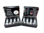 KIRKLAND Signature V3.0#1654518 Performance Plus 3-Piece Urethane Covered Golf Ball (2 Dozen, 24 Balls)