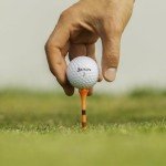 Srixon Q-Star Golf Balls, Q-Star 6, White