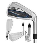 Cleveland Golf CG Launcher XL 4-P ST R RH
