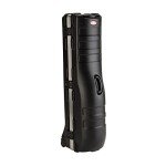 SKB Hard Shell Golf Bag, ATA Deluxe Travel Case w/ Wheels & Latches, 49", Large