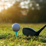 Lewtemi Wood Golf Tees Bulk Long Golf Tees Bamboo Ball Accessories for Men Women Balls Lovers Club, Reduce Side Spin and Friction(1500 Pcs,Colorful,3 1/4 Inch)