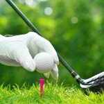 Lewtemi Wood Golf Tees Bulk Long Golf Tees Bamboo Ball Accessories for Men Women Balls Lovers Club, Reduce Side Spin and Friction(1500 Pcs,Colorful,3 1/4 Inch)
