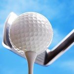 Lewtemi Wood Golf Tees Bulk Long Golf Tees Bamboo Ball Accessories for Men Women Balls Lovers Club, Reduce Side Spin and Friction(1500 Pcs,Colorful,3 1/4 Inch)