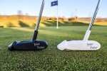 Peter-Putter ((1) Black)