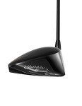 Callaway Golf 2022 Rogue ST Max Draw Driver (Right Hand, Cypher 50G Shaft, Regular Flex, 10.5 Degrees Loft)