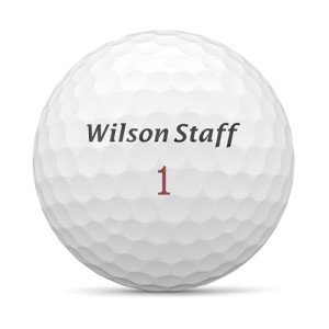 ZIP Double Dozen Golf Balls