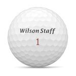 ZIP Double Dozen Golf Balls
