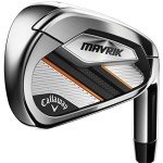 Callaway IR RH MAVRIK 22 5PA ST REG