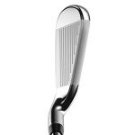 Callaway IR RH MAVRIK 22 5PA ST REG