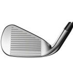 Callaway IR RH MAVRIK 22 5PA ST REG