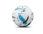 TaylorMade Golf SPEEDSOFT Ink Golf Balls Blue ONE Dozen