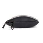 Titleist Travel Gear Professional Zippered Golf Pouch Black