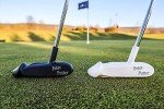 Peter-Putter (White)