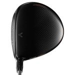 Callaway Golf WD RH MAVRIK 22 DR 10.5 GR STF, Black