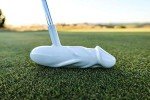 Peter-Putter (1) BLK & (1) WHT