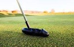 Peter-Putter (1) BLK & (1) WHT