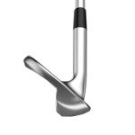 Tour Edge Hot Launch Vibrcor 3 Wedge Pack