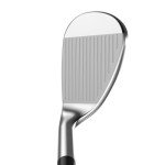 Tour Edge Hot Launch Vibrcor 3 Wedge Pack