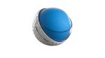 Titleist Pro V1 High #'s