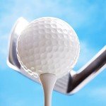 Lewtemi Wood Golf Tees Bulk Long Golf Tees Bamboo Ball Accessories for Men Women Balls Lovers Club, Reduce Side Spin and Friction(1500 Pcs,White,3 1/4 Inch)