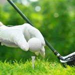 Lewtemi Wood Golf Tees Bulk Long Golf Tees Bamboo Ball Accessories for Men Women Balls Lovers Club, Reduce Side Spin and Friction(1500 Pcs,White,3 1/4 Inch)