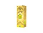 Callaway Golf Chrome Tour Golf Balls (Triple Track (Yellow)
