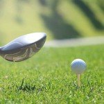 Baotkere 1000 Pcs Per Pack Natural Bamboo Golf Tees. 2.75 Inch (7cm) Length Stronger Than Wood No Side Spin Friction. PGA Approved for Professional Player's Tournament or Beginner's Trainning.