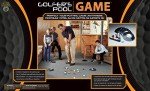 Club Champ Putter Pool