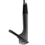 Cleveland Golf RTX6 Zipcore BKS 52 Mid RH NA