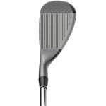 Cleveland Golf RTX6 Zipcore BKS 52 Mid RH NA