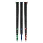 SuperSpeed Golf | Swing Speed Training System | Gain Swing Speed and 20 Yards | Speed Sticks™ Used by Padraig Harrington | App Training Protocols