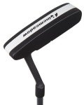 Pinemeadow Golf Site 1 Putter, Right Hand, 34-Inch
