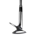 Orlimar Golf Fat Sole 60 Degree Lob Wedge Men's Right Hand