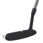Pinemeadow Golf Site 1 Putter, Right Hand, 34-Inch