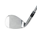 Orlimar Golf Fat Sole 60 Degree Lob Wedge Men's Right Hand