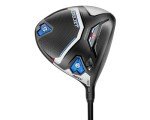 Aerojet MAX Driver
