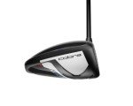 Aerojet MAX Driver