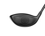Aerojet MAX Driver
